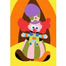 Il clown