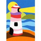 Il faro