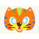 Il gatto