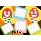 Il portafoto