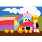 Il treno