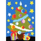L'albero
