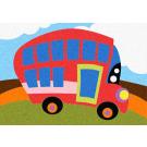 L'autobus