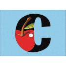 Lettera C