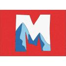 Lettera M