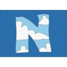 Lettera N