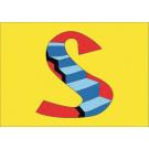 Lettera S